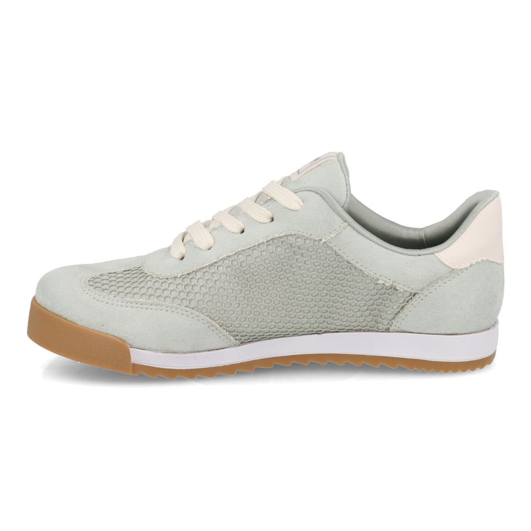 Via Marte Tenis Casual 237010-01 pistacchio-pistacchio-marfim123_5_999999992675450_23